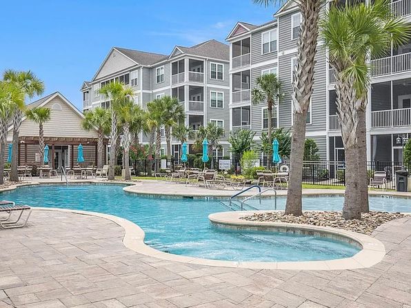 133 Ella Kinley Cir