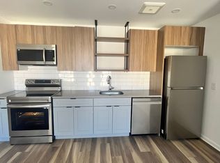 500 Market St #4D, Newark, NJ 07105