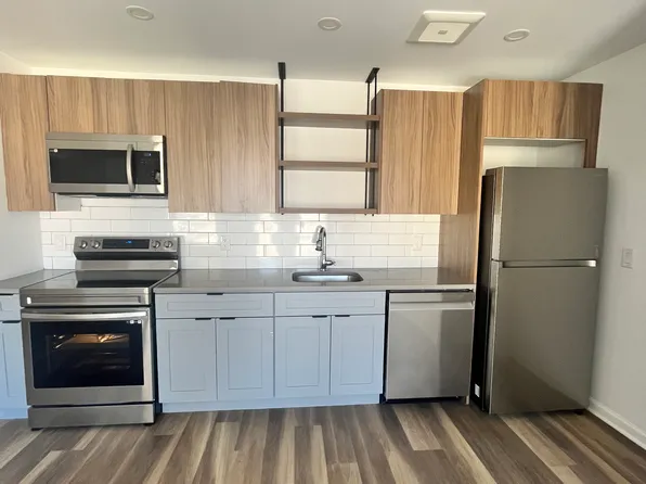 500 Market St, Newark, NJ