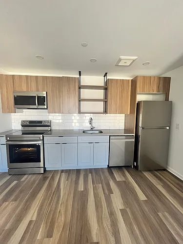 504 Market St #4A Photo 1