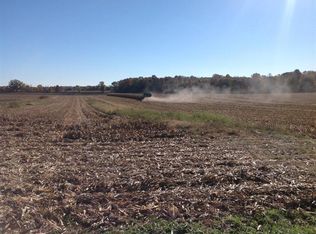 0 At Riley Rd, Walkerton, IN 46574