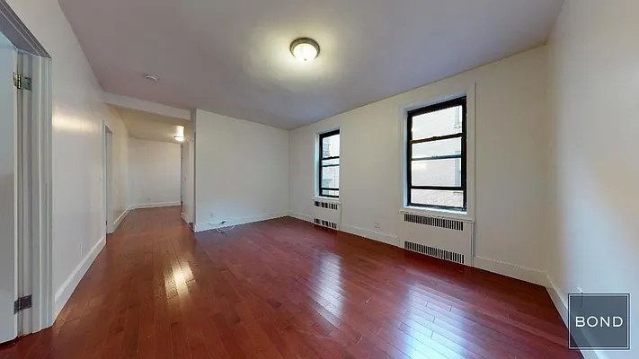 Rented by Bond New York | media 24