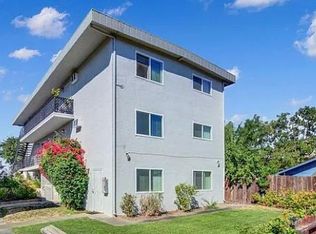 643 E I St UNIT 643, Benicia, CA 94510