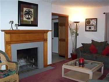 3rd image of 48 Winona Ave