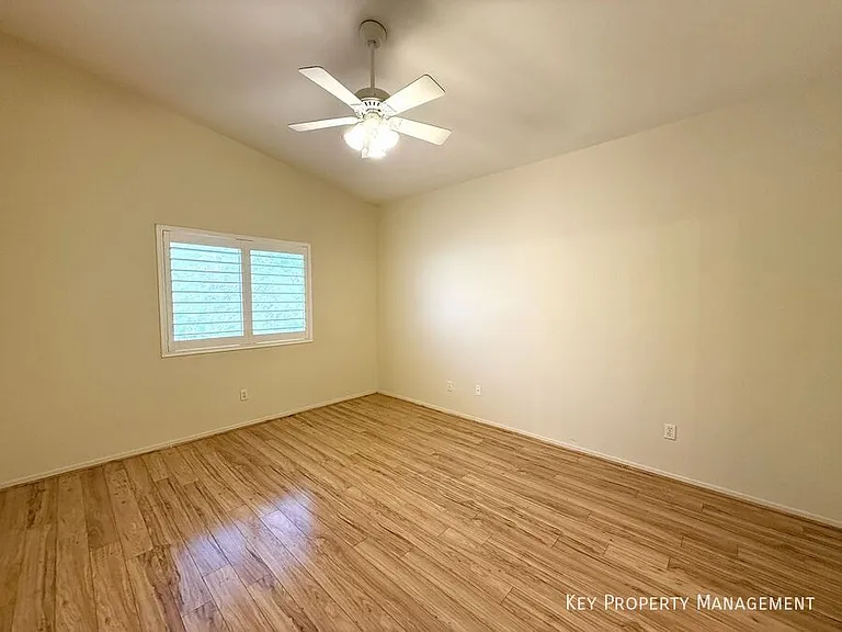 7450 S Eastern Ave #2080 — Photo 9