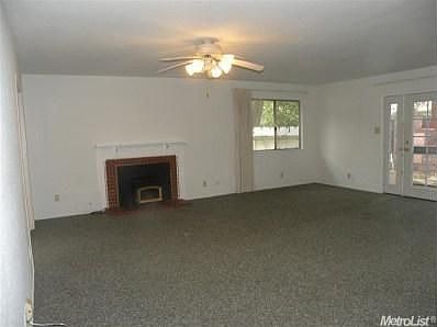 2nd image of 540 Highmoor Ave