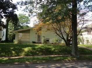930 Main St, Rahway, NJ 07065