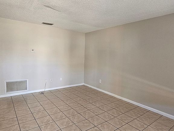 2nd image of 339 Osceola St