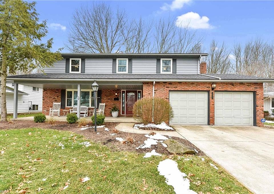 1st image of 28021 Edgepark Dr