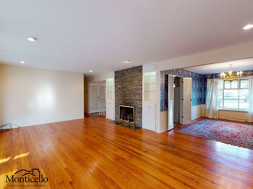 188 Ormond St, Albany, NY 12208 Zillow