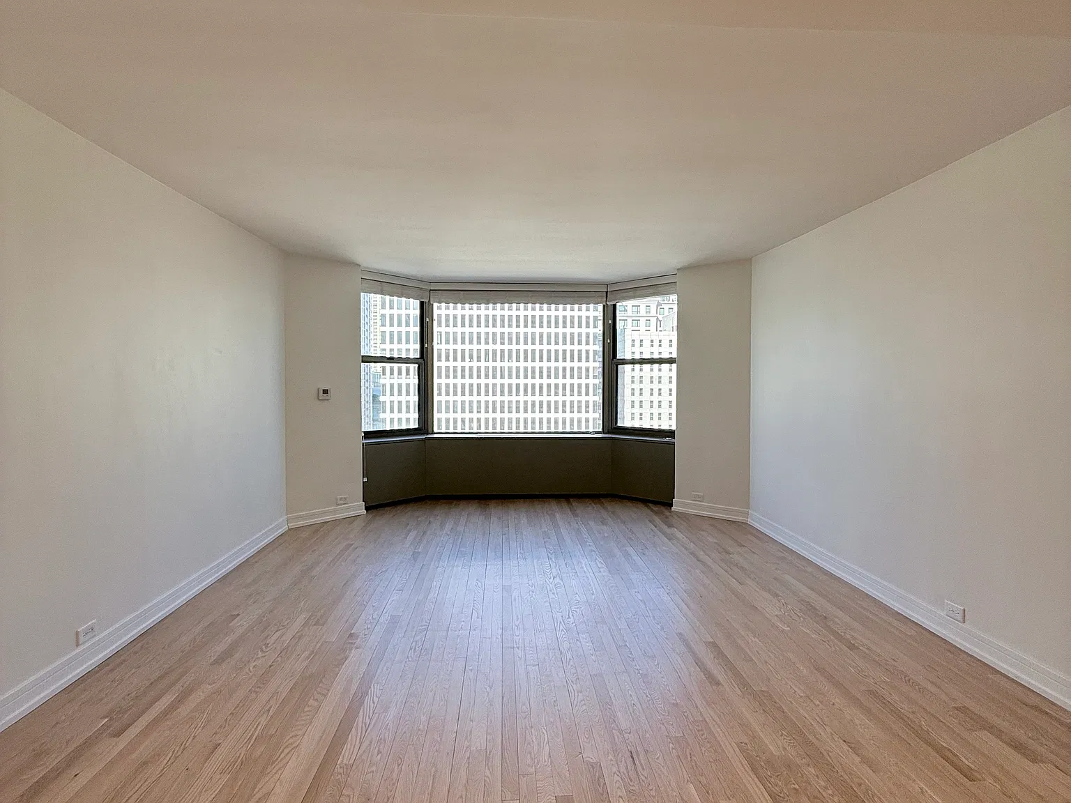 535 N Michigan Ave — Photo 3