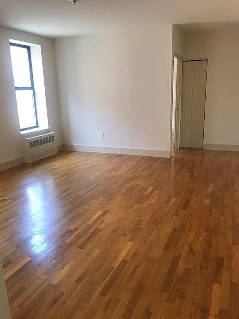 2nd image of 2095 Grand Concourse APT 41