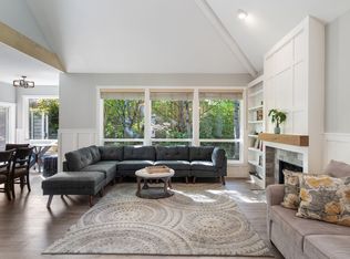 2595 NW Cannon Way, Portland, OR 97229