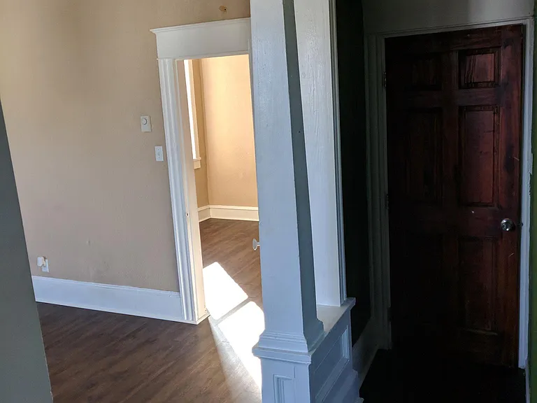 55 E Columbus Ave #B — Photo 10