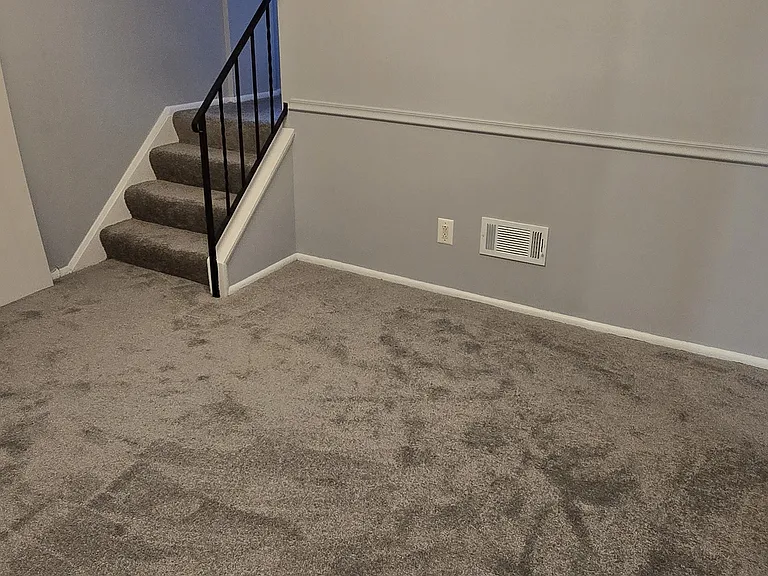 6866 Parsons Ave — Photo 7
