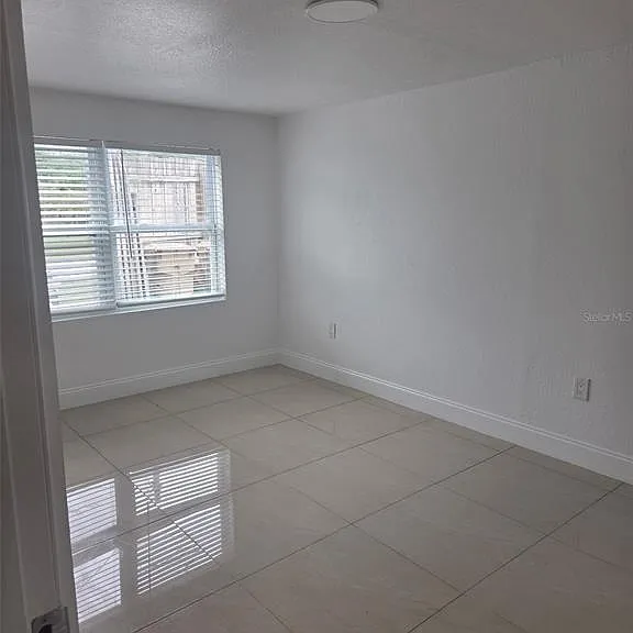 5930 Alligator Lake Shr W #A2 — Photo 5