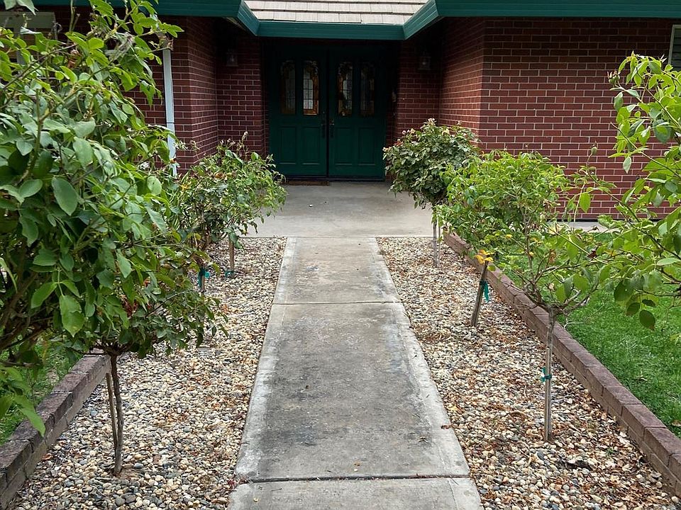 1st image of 24217 N Jahant Ct