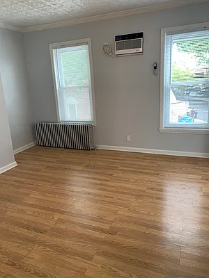 Rented by Capri Jet Realty Corp | media 3