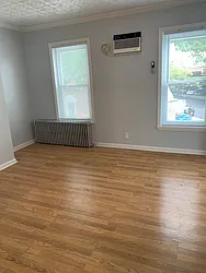 Rented by Capri Jet Realty Corp