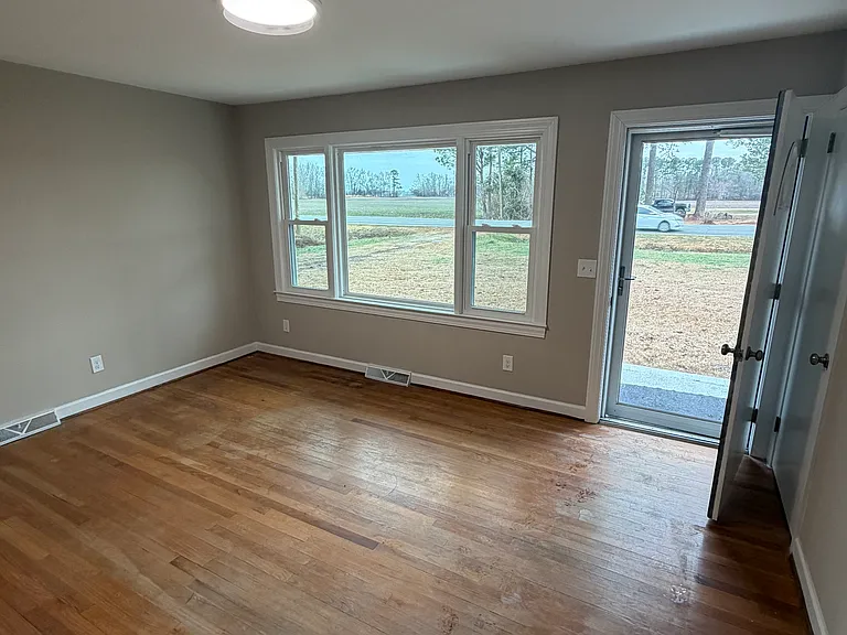 4949 County Home Rd — Photo 13
