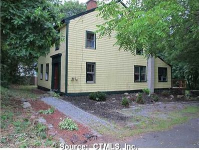 22 Liberty St, Clinton, CT, 06413