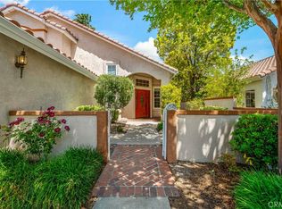 40686 Via Jalapa, Murrieta, CA 92562
