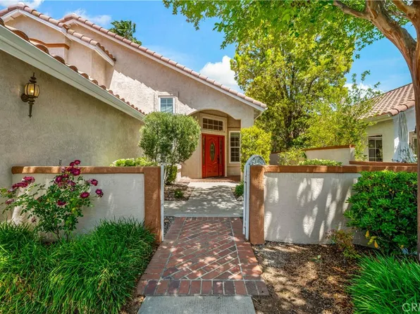 40686 Via Jalapa, Murrieta, CA 92562
