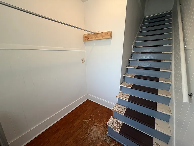 601 Washington St #2 — Photo 11