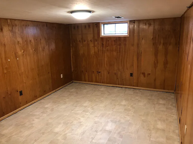 2908 Kettering Dr — Photo 15