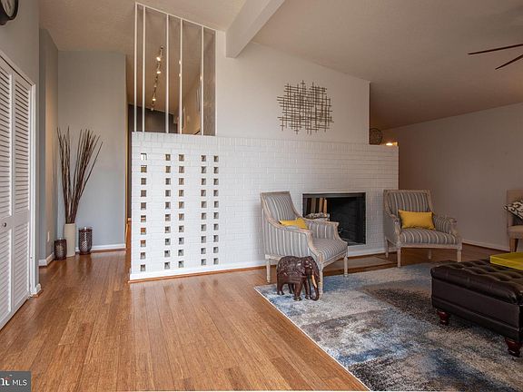 5th image of 8621 Camden St