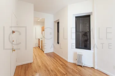 Rented by LC Lemle Real Estate Group