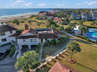 363 Debordieu Blvd UNIT NEG, Georgetown, SC 29440