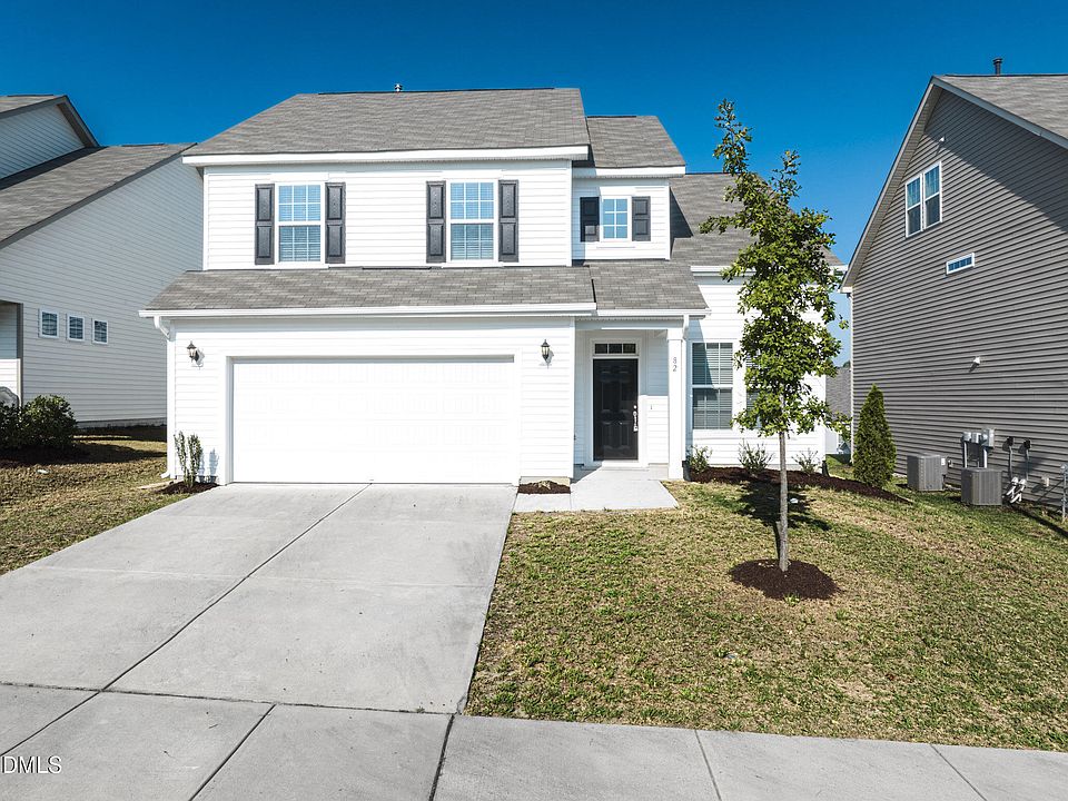 1st image of 82 Shady Oaks Rd