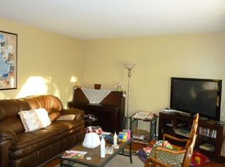 25104 Andreo Ave, Lomita, CA 90717