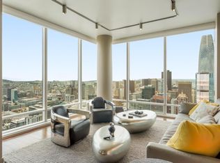 425 1st St UNIT 5303, San Francisco, CA 94105
