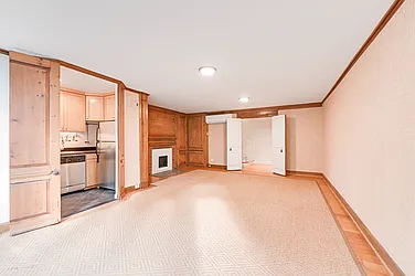 Rented by Oxford Property Group