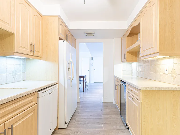 3546 S Ocean Blvd #818 — Photo 4