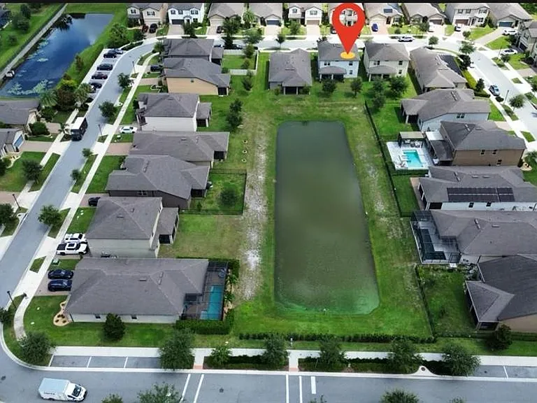 5270 Brydon Woods Cir — Photo 40