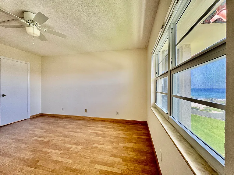 2871 N Ocean Blvd #C513 — Photo 16