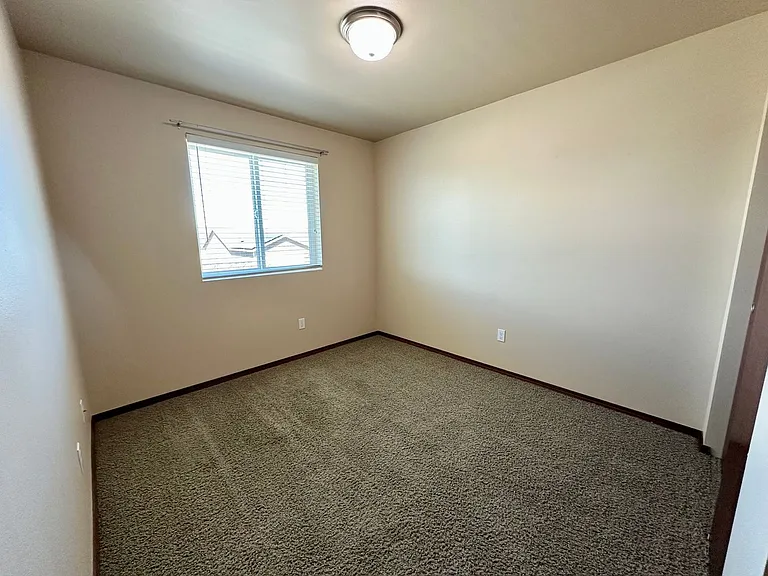 2706 N Susie Ct — Photo 17