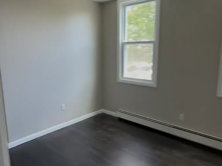101 Garside St #2 — Photo 10