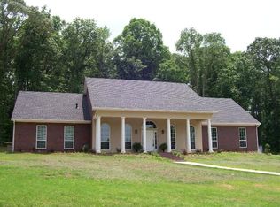 1225 Caples Rd, West Monroe, LA 71292