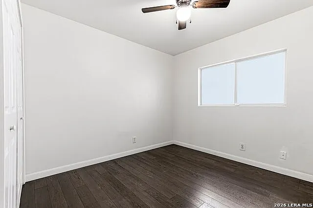 7230 Carriage Fern — Photo 27