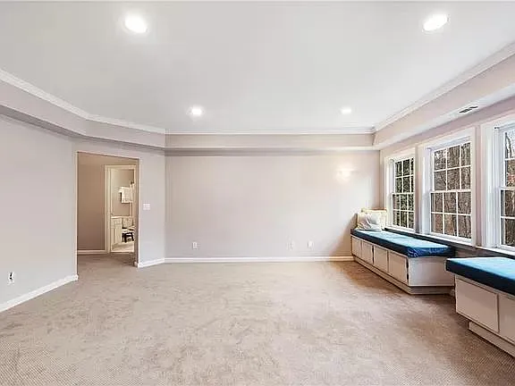 180 Park Creek Dr — Photo 7
