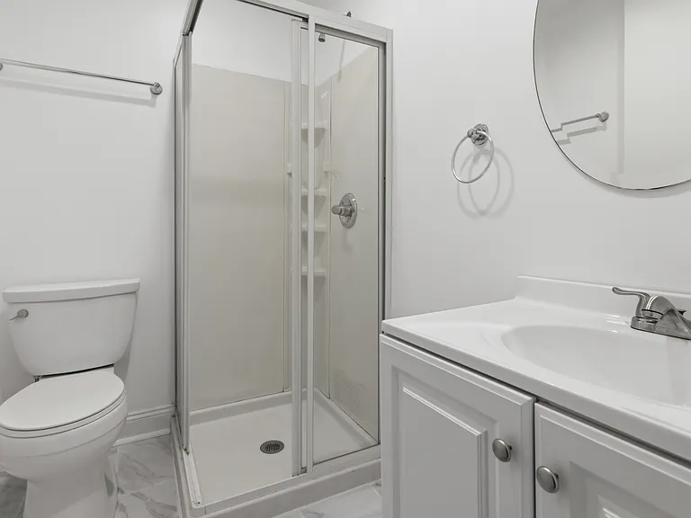 2025 Poplar St #1 — Photo 7