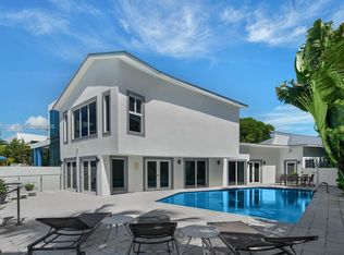 Normandy Golf Course, Miami Beach, FL 33141