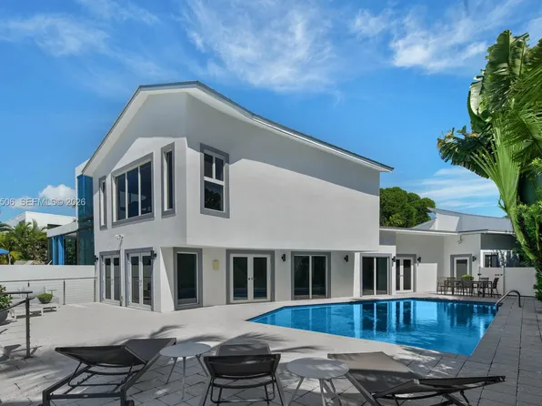 1040 S Shore Dr, Miami Beach, FL 33141