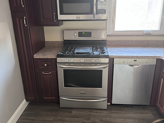 3rd image of 107 Union Ave APT 1