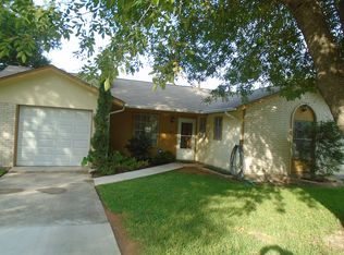 112 Ash Dr, Converse, TX 78109