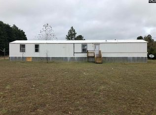 650 Jeff Sharpe Rd, Gaston, SC 29053